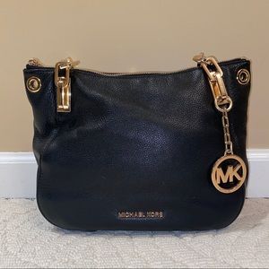 Michael Kors Shoulder Bag